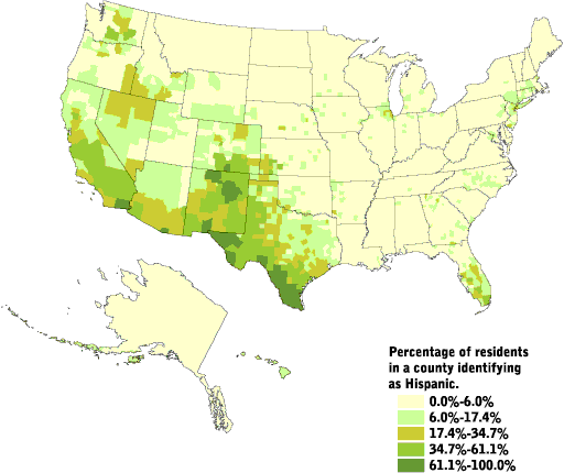 map_hispanicpop.gif