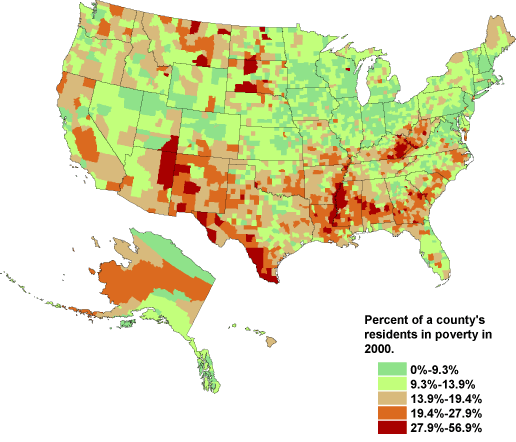 http://www.censusscope.org/us/map_poverty.gif#sthash.a8ryyJvK.dpuf